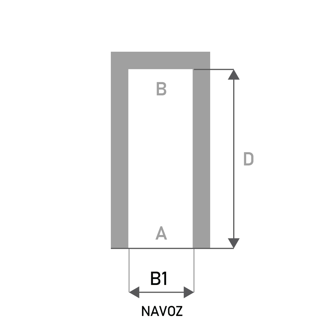 Triple K3.6F - Slika 4
